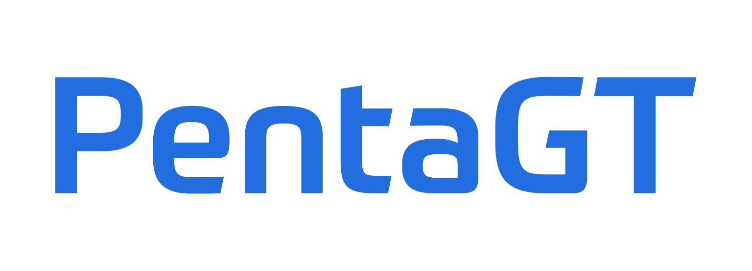 PentaGT